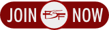 [FSF Associate Member]